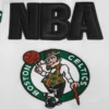Boston-Celtics-Mashup-Full-Snap-Satin-Varsity-Jacket-White