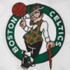 Boston-Celtics-Mashup-Full-Snap-Satin-Varsity-Jacket-White-2