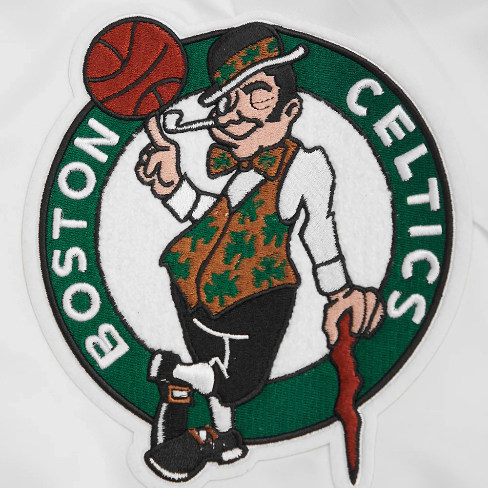 Boston-Celtics-Mashup-Full-Snap-Satin-Varsity-Jacket-White-2