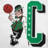Boston-Celtics-Mashup-Full-Snap-Satin-Varsity-Jacket-White-4