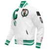 Boston-Celtics-Mashup-Full-Snap-Satin-Varsity-Jacket-White-6