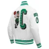 Boston-Celtics-Mashup-Full-Snap-Satin-Varsity-Jacket-White-7
