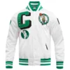 Boston-Celtics-Mashup-Full-Snap-Satin-Varsity-Jacket-White-8