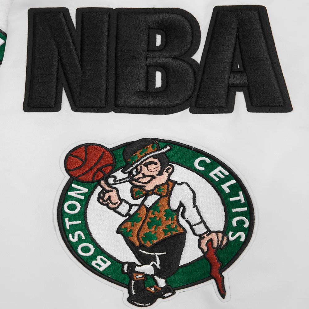 Boston-Celtics-Mashup-Full-Snap-Satin-Varsity-Jacket-White