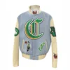 Boston-Celtics-Old-English-Wool-Leather-Varsity-Jacket-BlueCream