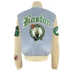 Boston-Celtics-Old-English-Wool-Leather-Varsity-Jacket-White-Black-1