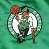 Boston-Celtics-Pick-Roll-Full-Snap-Satin-Varsity-Jacket-Green