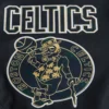 Boston-Celtics-Pro-Prep-Black-Wool-And-Leather-Varsity-Jacket-10