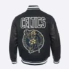 Boston-Celtics-Pro-Prep-Black-Wool-And-Leather-Varsity-Jacket-4