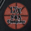 Boston-Celtics-Pro-Prep-Black-Wool-And-Leather-Varsity-Jacket-5