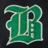 Boston-Celtics-Pro-Prep-Black-Wool-And-Leather-Varsity-Jacket-6