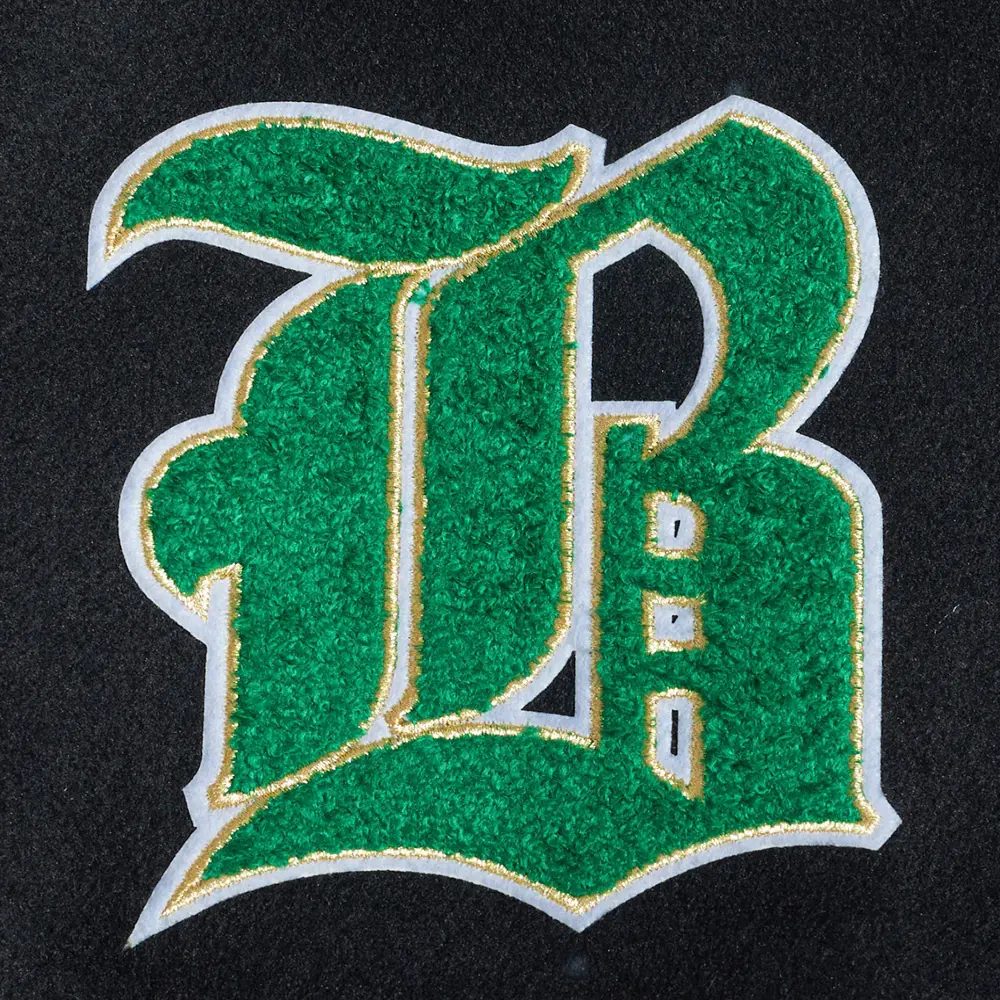 Boston-Celtics-Pro-Prep-Black-Wool-And-Leather-Varsity-Jacket-6