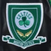 Boston-Celtics-Pro-Prep-Black-Wool-And-Leather-Varsity-Jacket-9