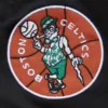 Boston-Celtics-Raglan-Full-Snap-Satin-Varsity-Jacket-1