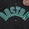 Boston-Celtics-Raglan-Full-Snap-Satin-Varsity-Jacket