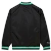 Boston-Celtics-Raglan-Full-Snap-Satin-Varsity-Jacket-2
