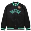 Boston-Celtics-Raglan-Full-Snap-Satin-Varsity-Jacket-3