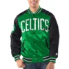 Boston-Celtics-Renegade-Satin-Varsity-Jacket-Green-Black-1