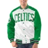 Boston-Celtics-Renegade-Satin-Varsity-Jacket-White-Green-1