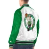Boston-Celtics-Renegade-Satin-Varsity-Jacket-White-Green-2