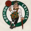 Boston-Celtics-Retro-Classic-Full-Snap-Satin-Varsity-Jacket-White-2