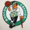 Boston-Celtics-Retro-Classic-White-And-Green-Varsity-Jacket-10