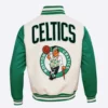 Boston-Celtics-Retro-Classic-White-And-Green-Varsity-Jacket-4