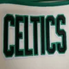 Boston-Celtics-Retro-Classic-White-And-Green-Varsity-Jacket-7
