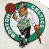 Boston-Celtics-Retro-Classic-White-And-Green-Varsity-Jacket-8