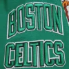 Boston-Celtics-Retro-Classic-White-And-Green-Varsity-Jacket-9