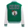 Boston-Celtics-Retro-Classic-Womans-Wool-Leather-Varsity-Jacket-GreenWhite-2