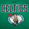 Boston-Celtics-Retro-Classic-Womans-Wool-Leather-Varsity-Jacket-GreenWhite-5