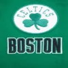 Boston-Celtics-Retro-Classic-Womans-Wool-Leather-Varsity-Jacket-GreenWhite-6
