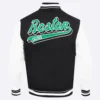Boston-Celtics-Script-Tail-Black-And-White-Varsity-Jacket-4