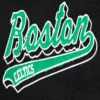 Boston-Celtics-Script-Tail-Black-And-White-Varsity-Jacket-5