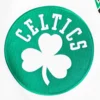 Boston-Celtics-Script-Tail-Black-And-White-Varsity-Jacket-7