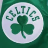 Boston-Celtics-Script-Tail-Full-Snap-Satin-Varsity-Jacket-Green-1