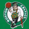 Boston-Celtics-Script-Tail-Womens-Wool-Leather-Varsity-Jacket-Green_White-1