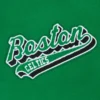 Boston-Celtics-Script-Tail-Womens-Wool-Leather-Varsity-Jacket-Green_White-2