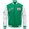 Boston-Celtics-Script-Tail-Wool-Leather-Varsity-Jacket-GreenWhite-1-1