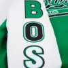 Boston-Celtics-Script-Tail-Wool-Leather-Varsity-Jacket-GreenWhite-2-1