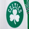 Boston-Celtics-Script-Tail-Wool-Leather-Varsity-Jacket-GreenWhite-4-1
