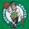 Boston-Celtics-Script-Tail-Wool-Leather-Varsity-Jacket-GreenWhite-6-1