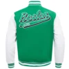 Boston-Celtics-Script-Tail-Wool-Leather-Varsity-Jacket-GreenWhite-7-2