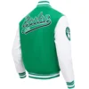 Boston-Celtics-Script-Tail-Wool-Leather-Varsity-Jacket-GreenWhite-8-1
