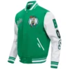 Boston-Celtics-Script-Tail-Wool-Leather-Varsity-Jacket-GreenWhite-9-1