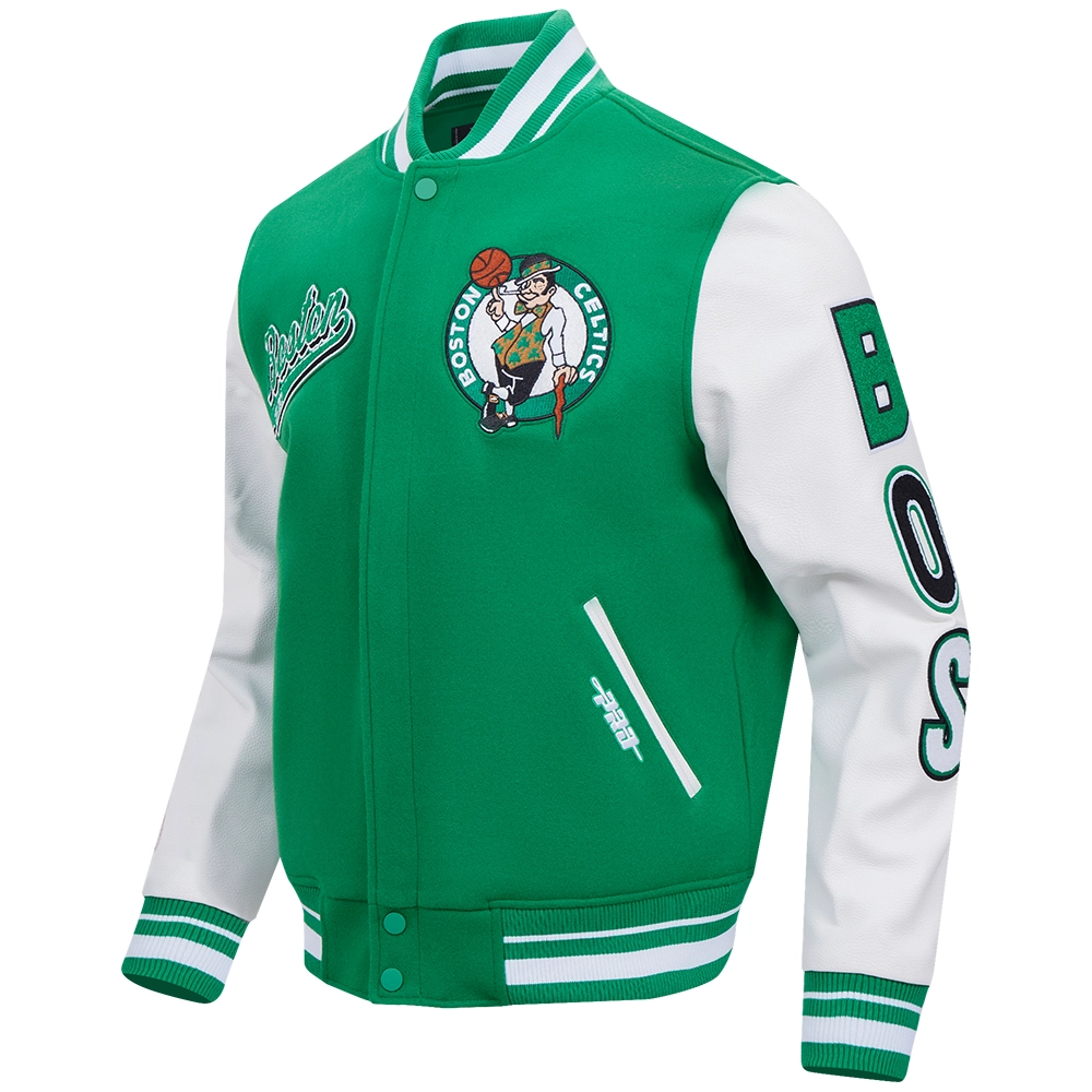 Boston-Celtics-Script-Tail-Wool-Leather-Varsity-Jacket-GreenWhite-9-1