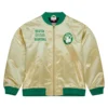 Boston-Celtics-Team-OG-2.0-Full-Zip-Satin-Varsity-Jacket-Gold-1
