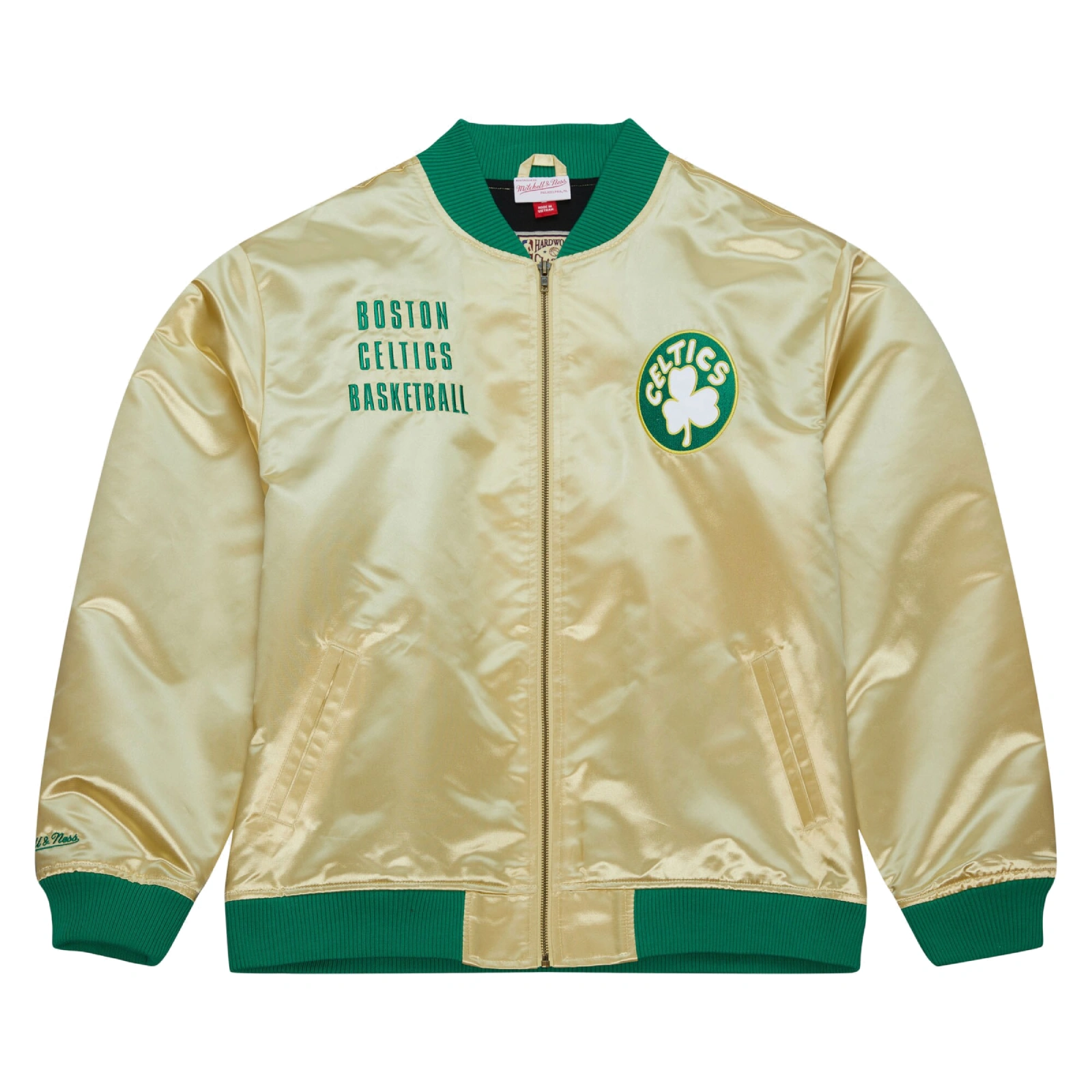 Boston-Celtics-Team-OG-2.0-Full-Zip-Satin-Varsity-Jacket-Gold-1