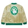 Boston-Celtics-Team-OG-2.0-Full-Zip-Satin-Varsity-Jacket-Gold-2